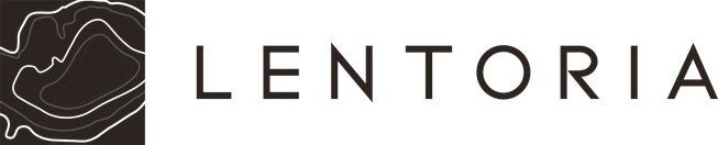 Lentoria